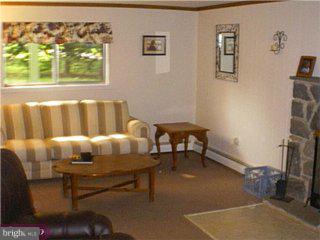 5 Brimfield Road Norristown, PA 19403 - Photo 3 of 6 Gallery Image 3