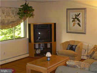 5 Brimfield Road Norristown, PA 19403 - Photo 4 of 6 Gallery Image 4