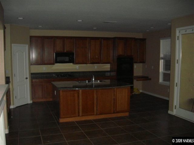 420 Pan Zareta Court Reno, NV 89521 - Photo 2 of 8 Photo 2