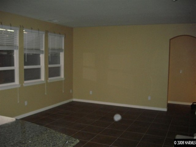 420 Pan Zareta Court Reno, NV 89521 - Photo 3 of 8 Photo 3