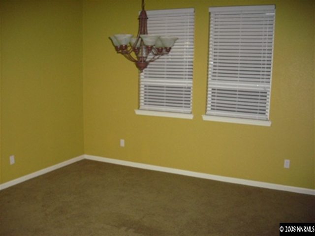 420 Pan Zareta Court Reno, NV 89521 - Photo 4 of 8 Photo 4