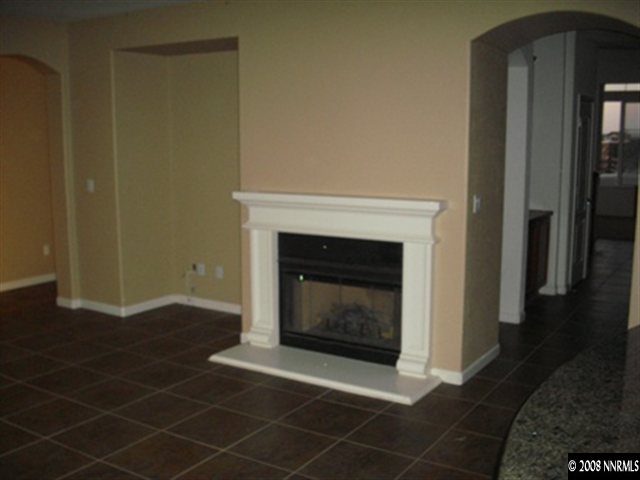 420 Pan Zareta Court Reno, NV 89521 - Photo 5 of 8 Photo 5