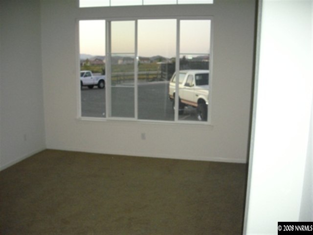 420 Pan Zareta Court Reno, NV 89521 - Photo 6 of 8 Photo 6