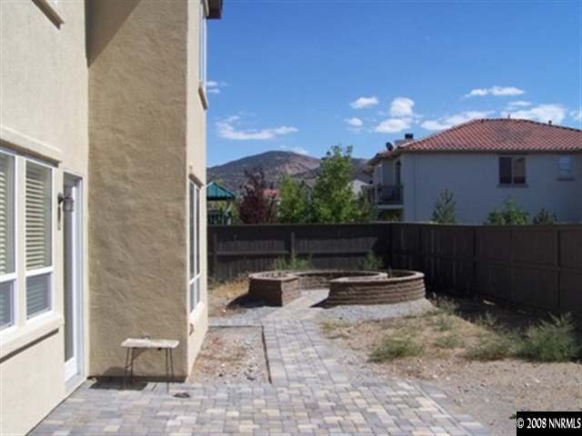 420 Pan Zareta Court Reno, NV 89521 - Photo 7 of 8 Photo 7