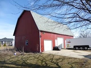 14010 Stowell Road Dundee, MI 48131 - Photo 4 of 10 Photo 4