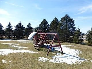 14010 Stowell Road Dundee, MI 48131 - Photo 5 of 10 Photo 5