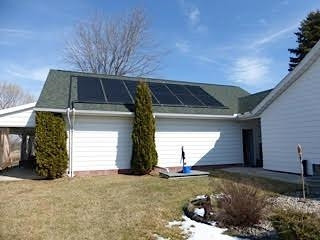 14010 Stowell Road Dundee, MI 48131 - Photo 6 of 10 Photo 6