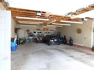 14010 Stowell Road Dundee, MI 48131 - Photo 8 of 10 Photo 8