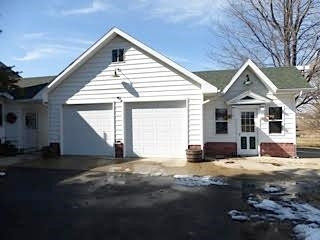 14010 Stowell Road Dundee, MI 48131 - Photo 10 of 10 Photo 10