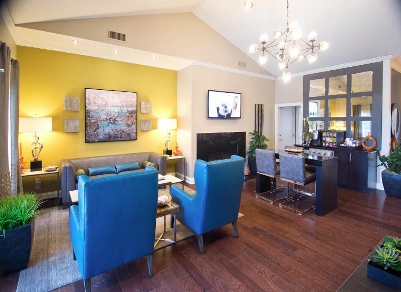 100 Akers Ridge Drive Southeast, Unit 916 Atlanta, GA 30339 - Photo 13 of 15