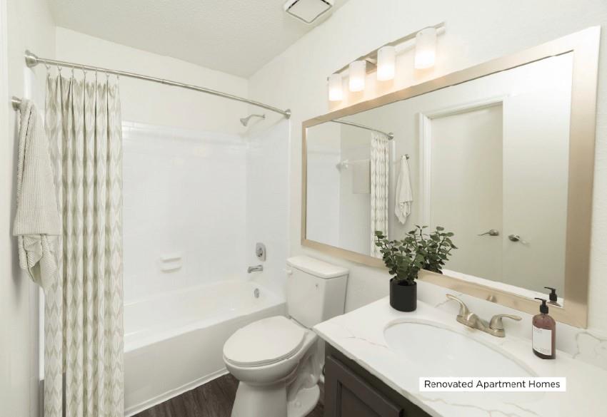 100 Akers Ridge Drive Southeast, Unit 916 Atlanta, GA 30339 - Photo 8 of 15