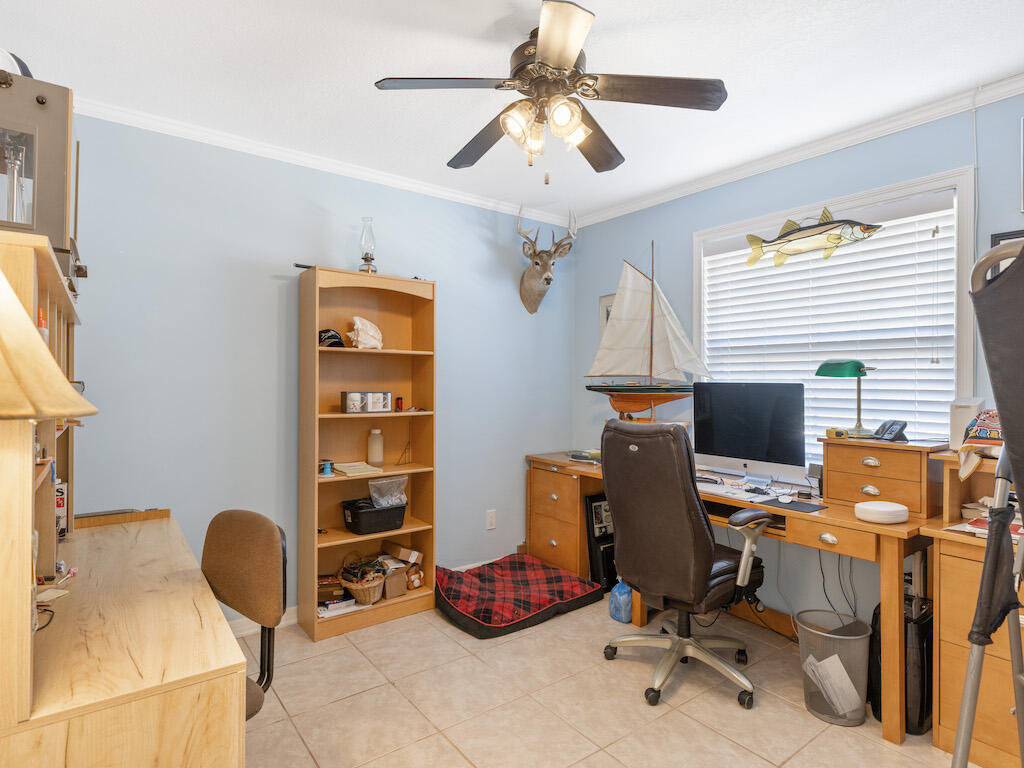 6501 Bayard Road Fort Pierce, FL 34951 - Photo 24 of 37 0B2A0203