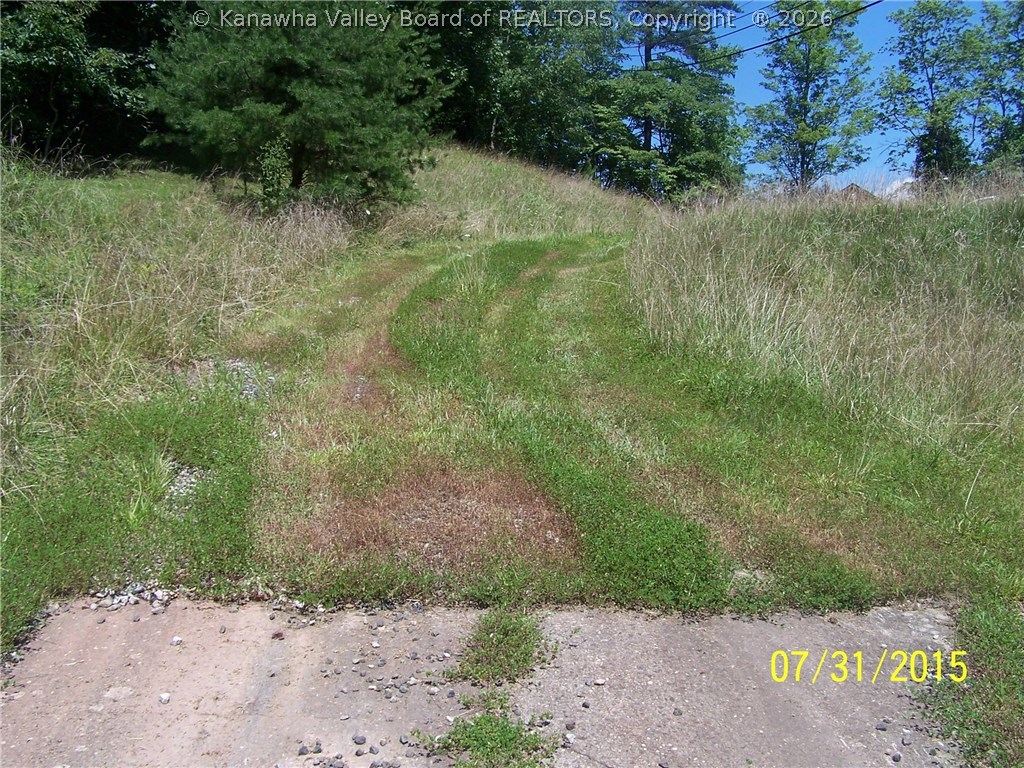 9552 Charleston Road Ripley, WV 25271 - Photo 7 of 13 Gallery Image 7