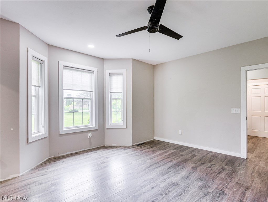 6573 Boneta Road Medina, OH 44256 - Photo 32 of 38 Gallery Image 32