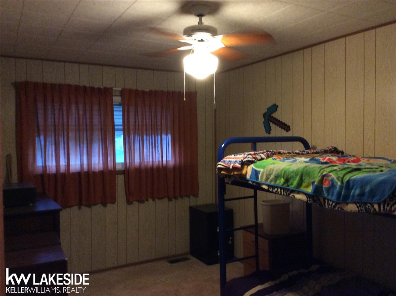25038 Rubin Road Warren, MI 48089 - Photo 12 of 25