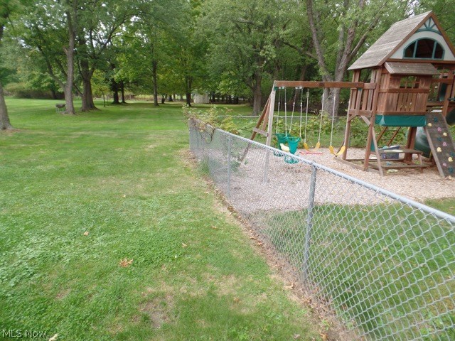 574 Bishop Road Cleveland, OH 44143 - Photo 22 of 22 Gallery Image 22