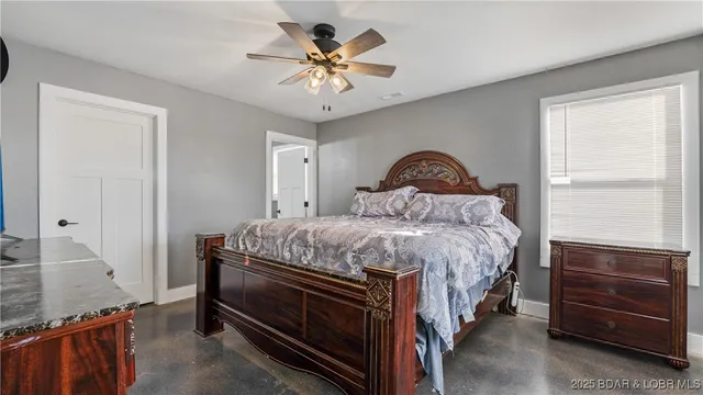 $1,200,000 | 470 Good Friends Lane, Stoutland, MO 65567