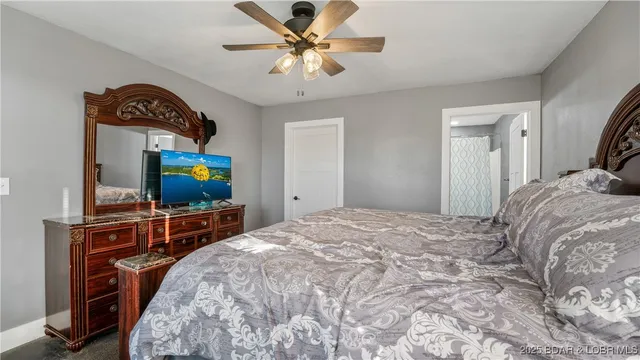 $1,200,000 | 470 Good Friends Lane, Stoutland, MO 65567