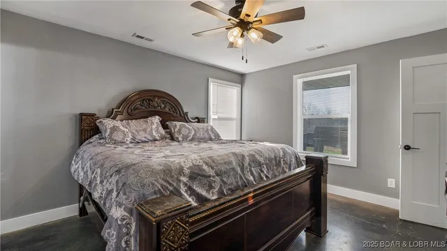 $1,200,000 | 470 Good Friends Lane, Stoutland, MO 65567