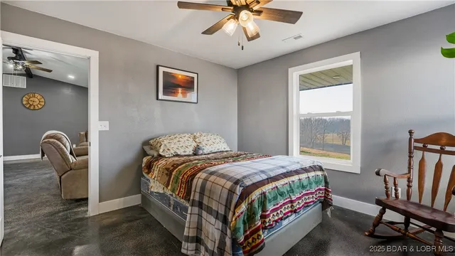 $1,200,000 | 470 Good Friends Lane, Stoutland, MO 65567