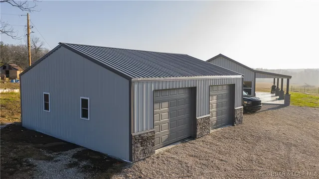 $1,200,000 | 470 Good Friends Lane, Stoutland, MO 65567