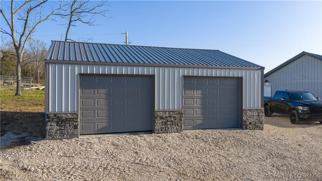 $1,200,000 | 470 Good Friends Lane, Stoutland, MO 65567