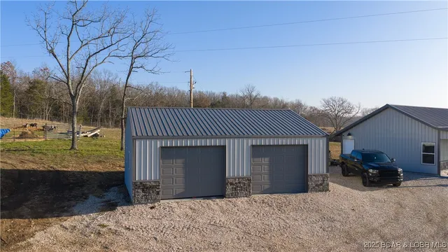 $1,200,000 | 470 Good Friends Lane, Stoutland, MO 65567