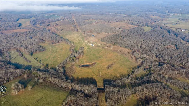 $1,200,000 | 470 Good Friends Lane, Stoutland, MO 65567