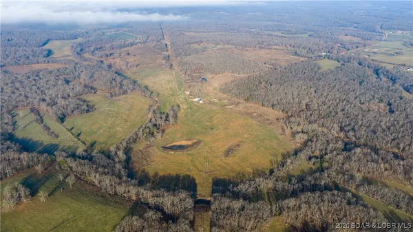 $999,999 | 470 Good Friends Lane, Stoutland, MO 65567