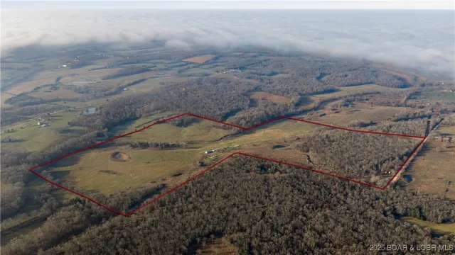 $1,200,000 | 470 Good Friends Lane, Stoutland, MO 65567