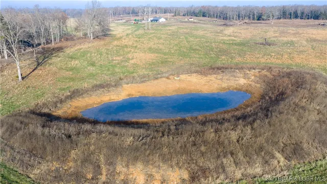 $1,200,000 | 470 Good Friends Lane, Stoutland, MO 65567