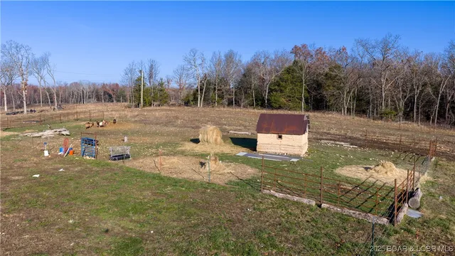 $1,200,000 | 470 Good Friends Lane, Stoutland, MO 65567