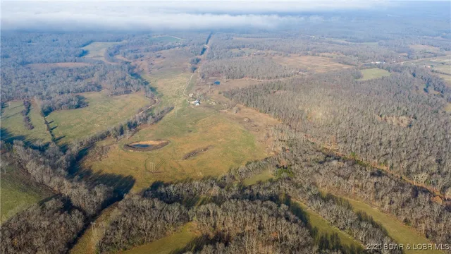 $1,200,000 | 470 Good Friends Lane, Stoutland, MO 65567