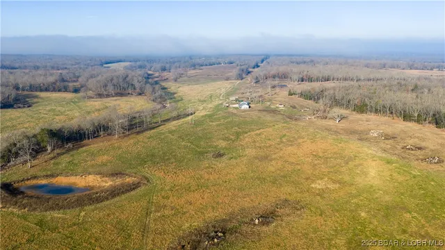 $1,200,000 | 470 Good Friends Lane, Stoutland, MO 65567