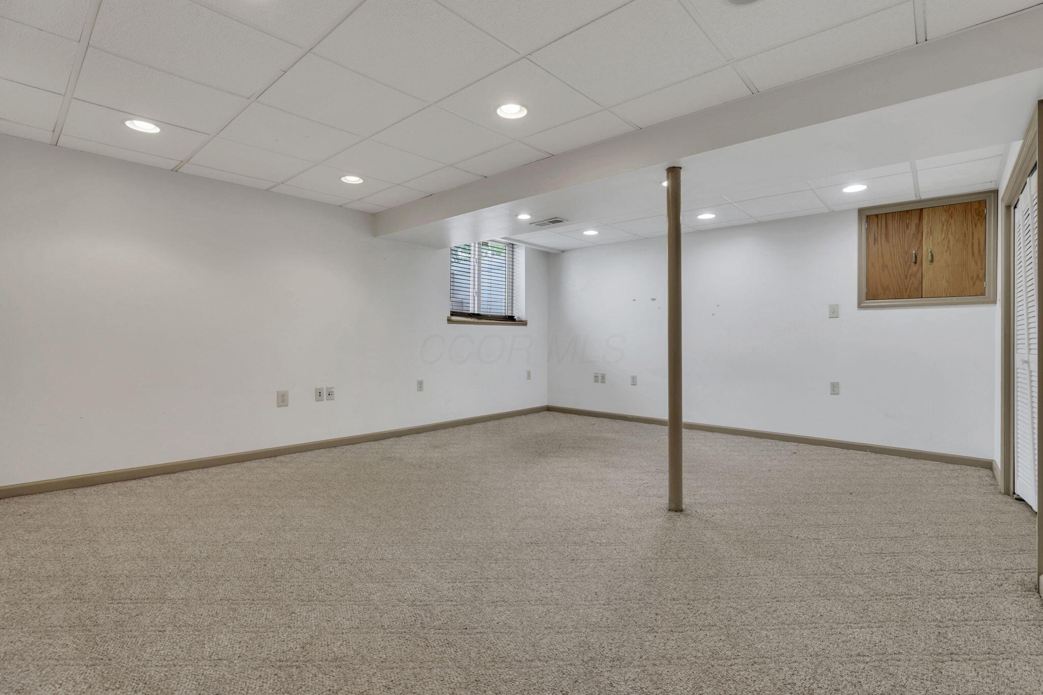 3216 Reed Point Court Hilliard, OH 43026 - Photo 39 of 65
