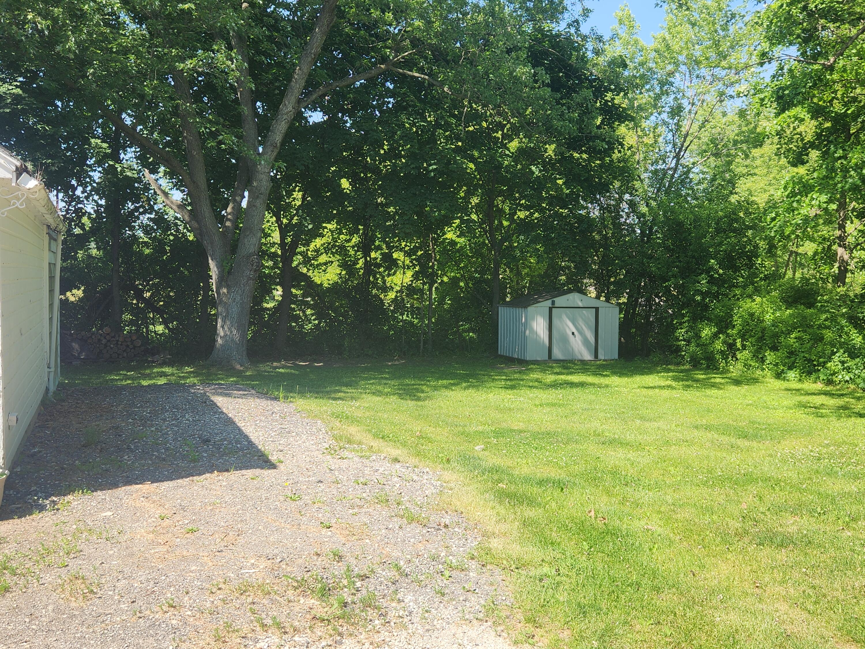 9328 County Rd K Raymond, WI 53126 - Photo 6 of 25 20260603_153013