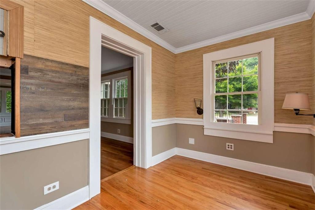 952 Wayside Street Cornelia, GA 30531 - Photo 14 of 70