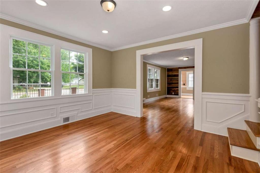 952 Wayside Street Cornelia, GA 30531 - Photo 15 of 70