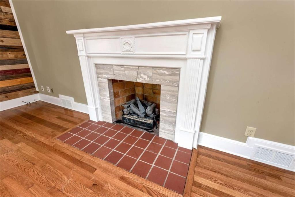 952 Wayside Street Cornelia, GA 30531 - Photo 17 of 70