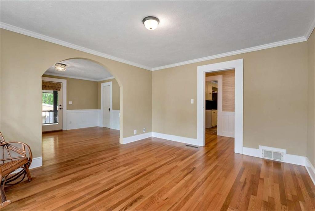 952 Wayside Street Cornelia, GA 30531 - Photo 24 of 70
