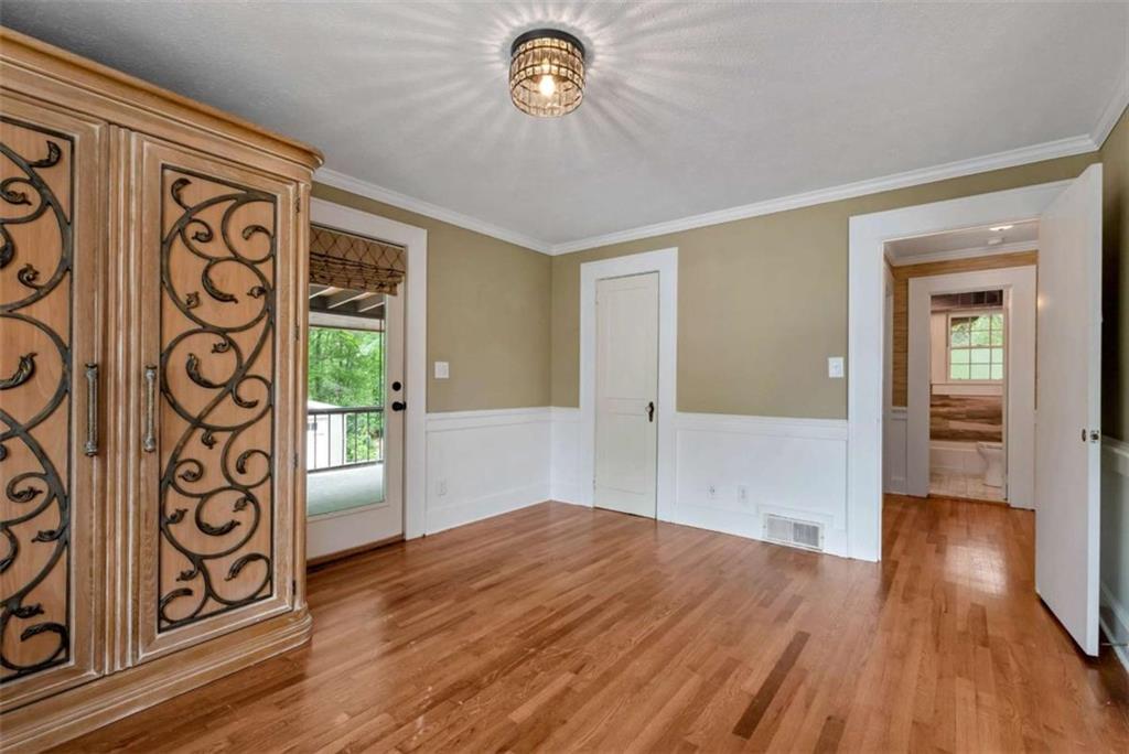 952 Wayside Street Cornelia, GA 30531 - Photo 25 of 70