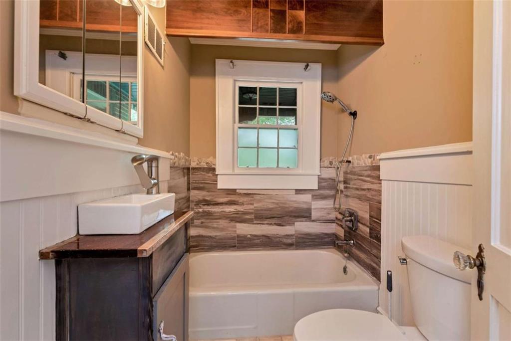 952 Wayside Street Cornelia, GA 30531 - Photo 34 of 70