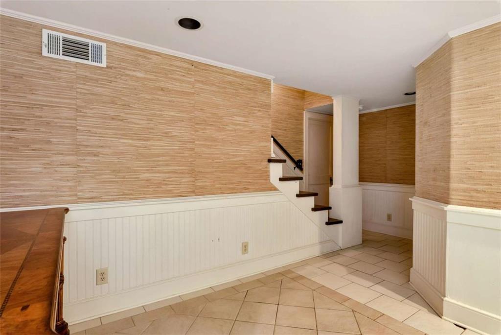 952 Wayside Street Cornelia, GA 30531 - Photo 39 of 70