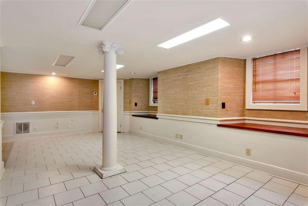 952 Wayside Street Cornelia, GA 30531 - Photo 40 of 70