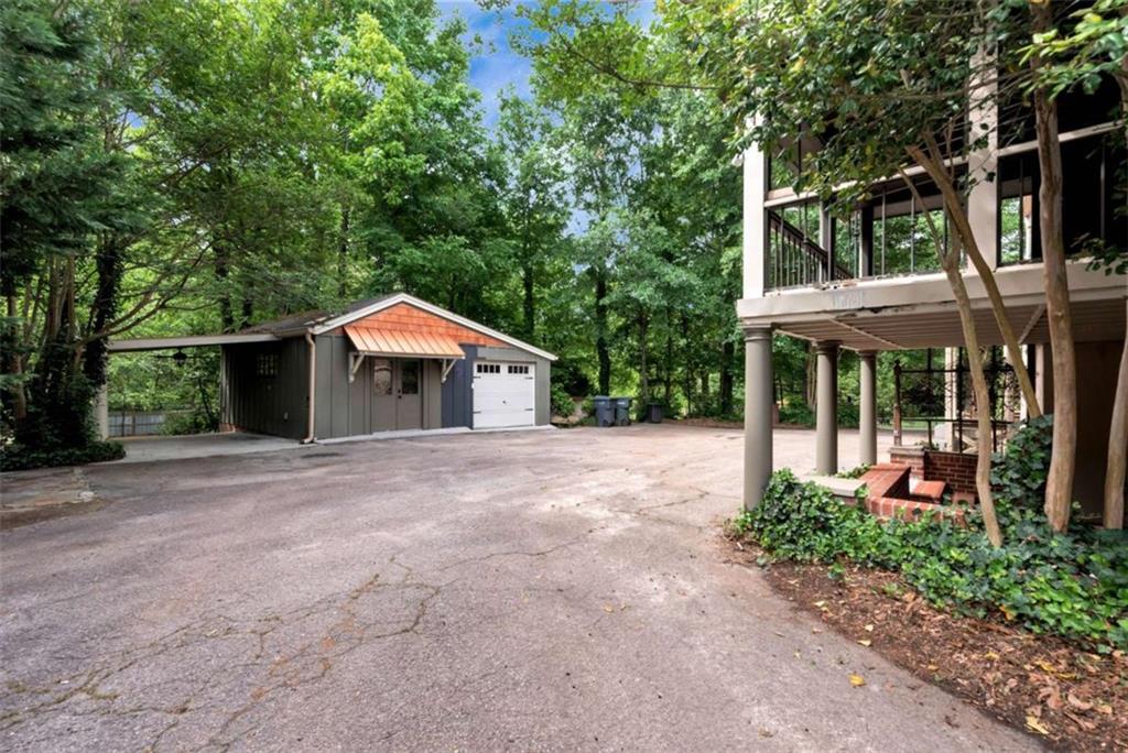 952 Wayside Street Cornelia, GA 30531 - Photo 4 of 70