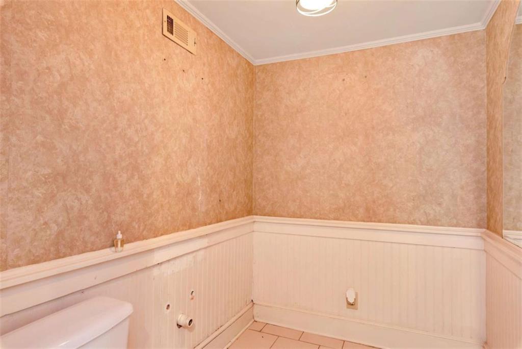 952 Wayside Street Cornelia, GA 30531 - Photo 43 of 70