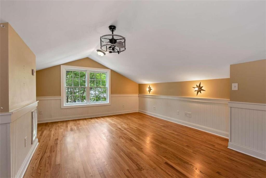 952 Wayside Street Cornelia, GA 30531 - Photo 44 of 70