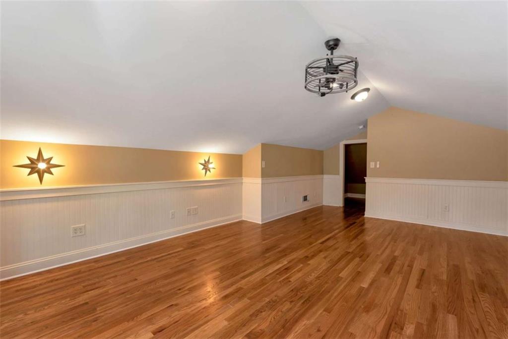 952 Wayside Street Cornelia, GA 30531 - Photo 45 of 70