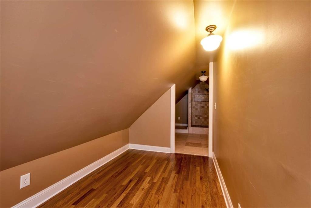 952 Wayside Street Cornelia, GA 30531 - Photo 46 of 70