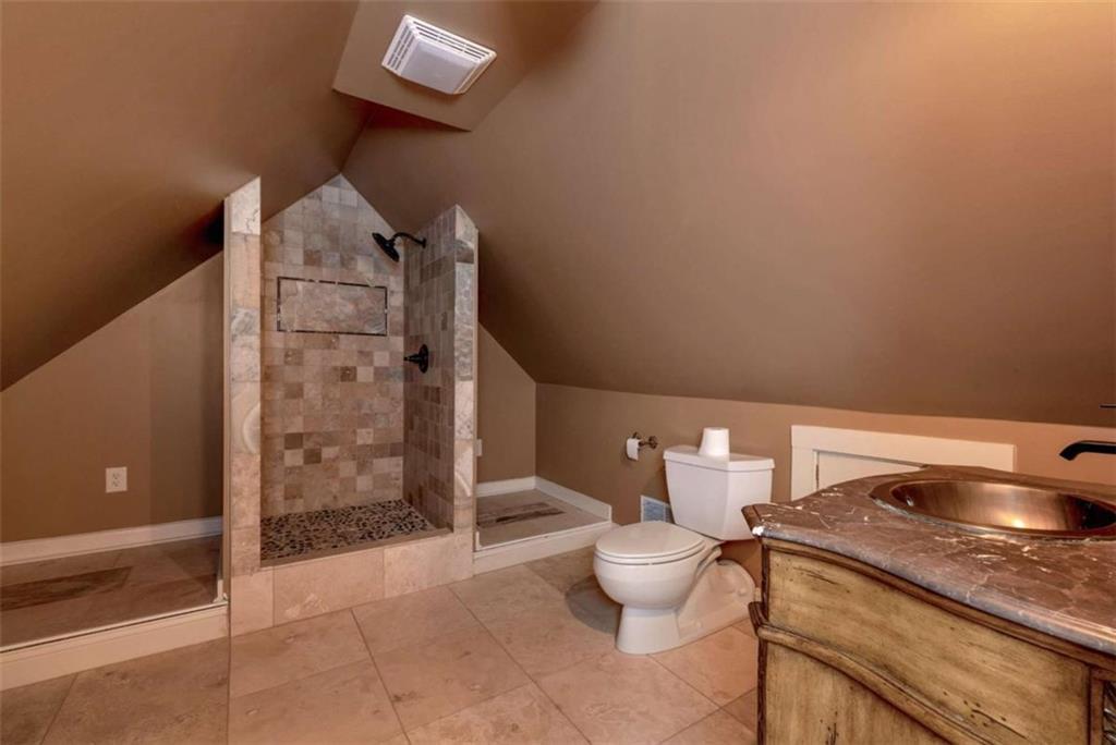 952 Wayside Street Cornelia, GA 30531 - Photo 47 of 70